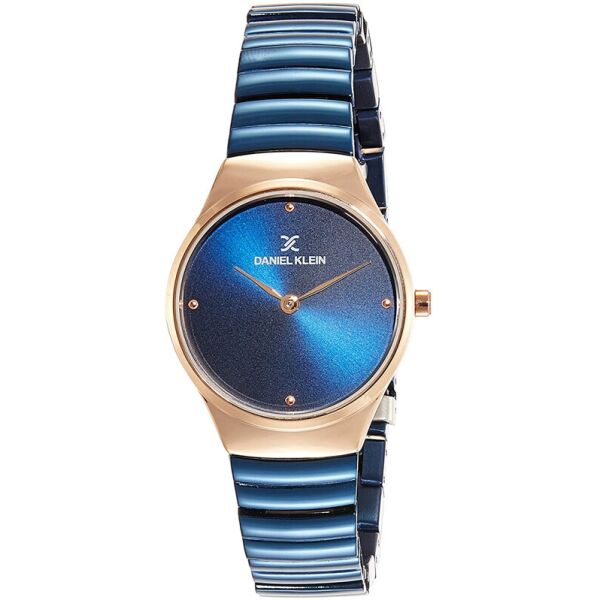 

Женские часы Daniel Klein DK11681-6