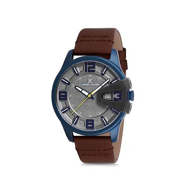 

Мужские часы Daniel Klein DK12161-4