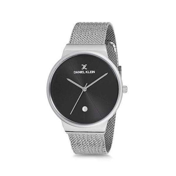 

Часы Daniel Klein DK12223-3