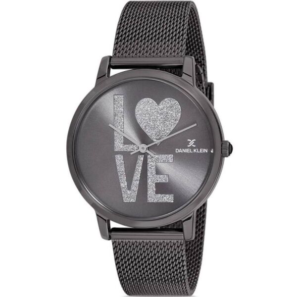 

Не определенные часы Daniel Klein DK.1.12403-2