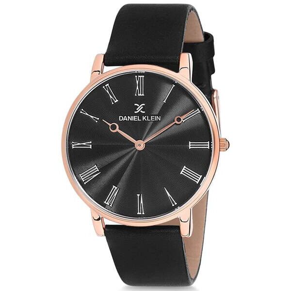 

Мужские часы Daniel Klein DK12216-6