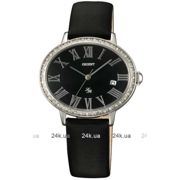 Женские часы Orient FUNEK006B0