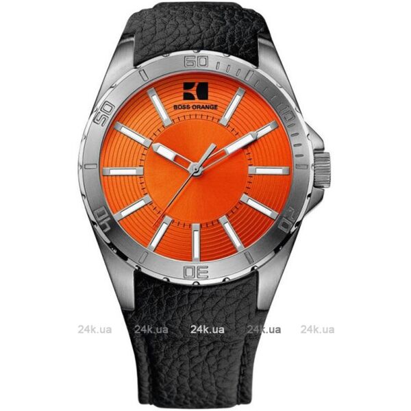 

Мужские часы Hugo Boss 1512870