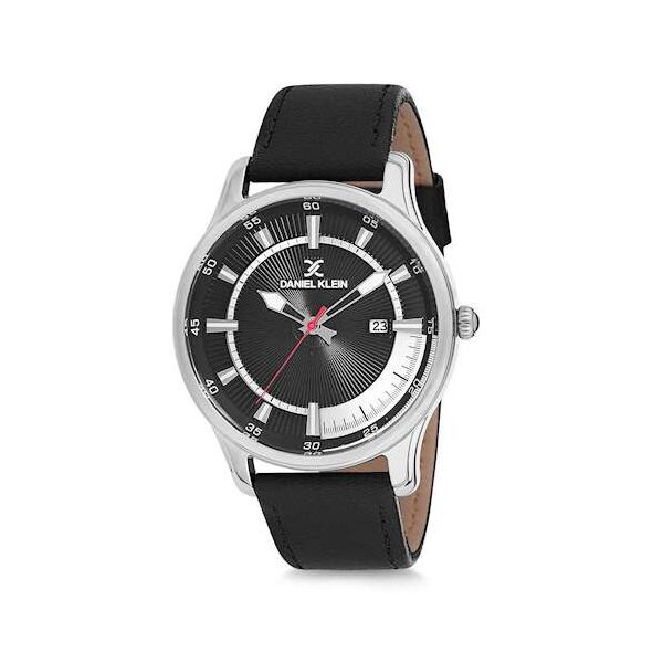 

Мужские часы Daniel Klein DK12232-3