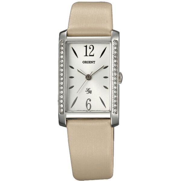 

Женские часы Orient FQCBG006W0