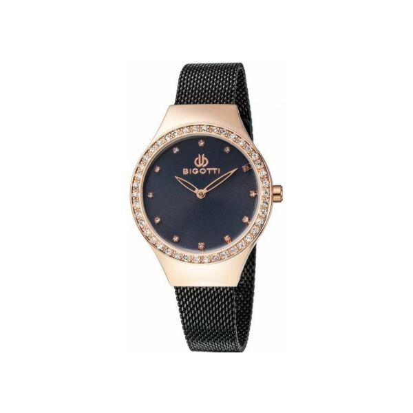 

Женские часы Bigotti BGT0184-5