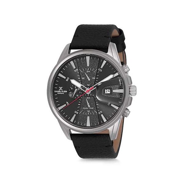 

Часы Daniel Klein DK12238-2