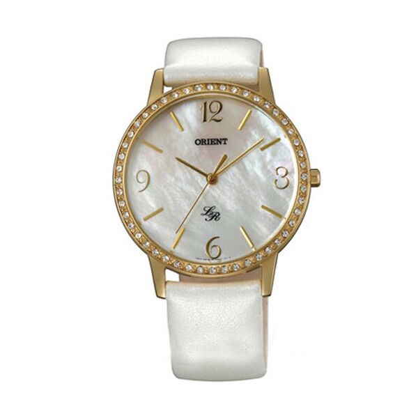 

Женские часы Orient FQC0H004W0