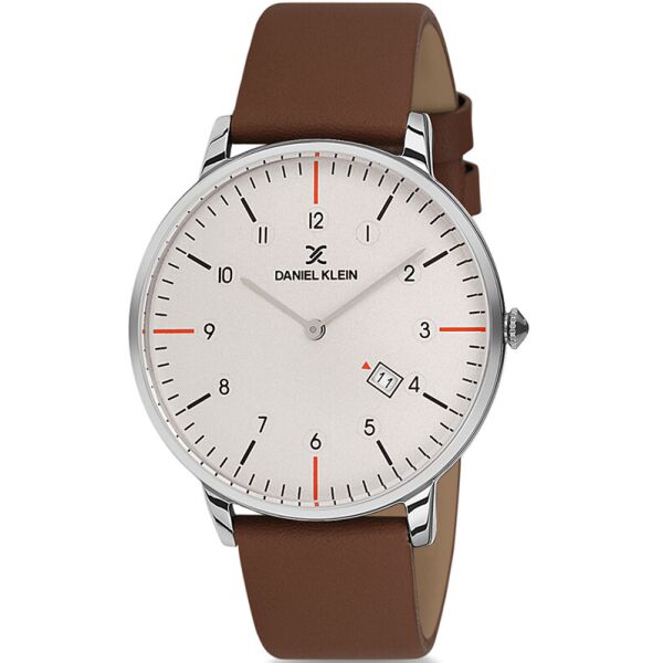 

Мужские часы Daniel Klein DK11642-7