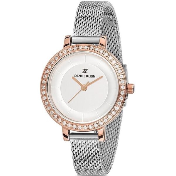 

Женские часы Daniel Klein DK11699-3