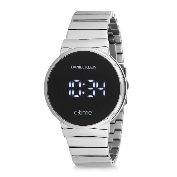 

Мужские часы Daniel Klein DK12097-1