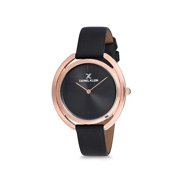 

Женские часы Daniel Klein DK12197-3