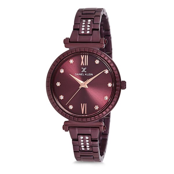 

Часы Daniel Klein DK12189-7