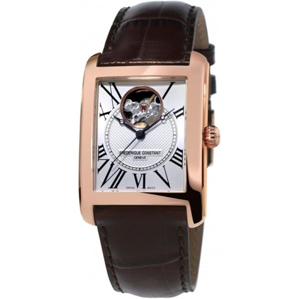 

Мужские часы Frederique Constant FC-310MC4S34