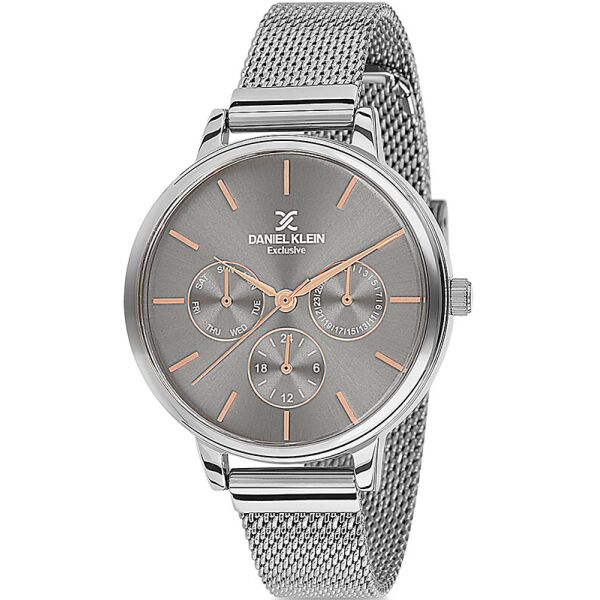 

Женские часы Daniel Klein DK11705-5