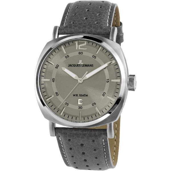 

Мужские часы Jacques Lemans 1-1943F