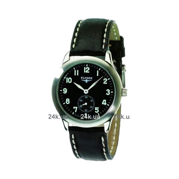 

Мужские часы Elysee 7018904