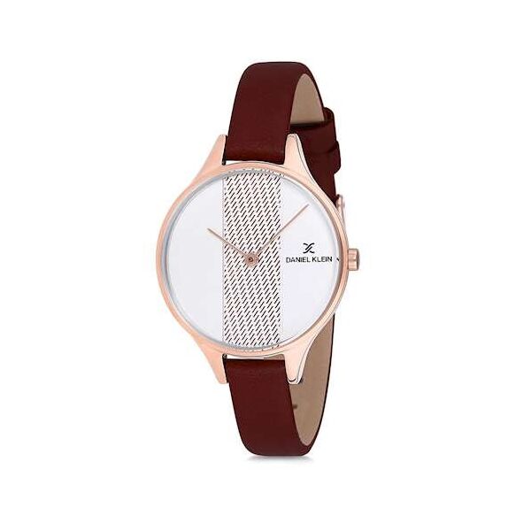 

Женские часы Daniel Klein DK12050-3