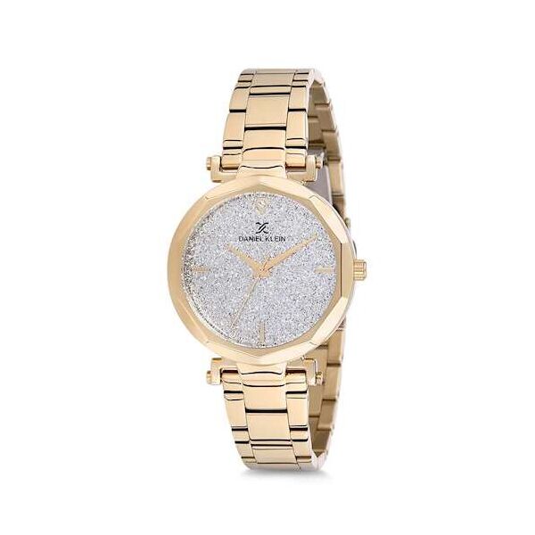 

Женские часы Daniel Klein DK12083-2
