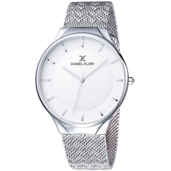 

Мужские часы Daniel Klein DK11909-1