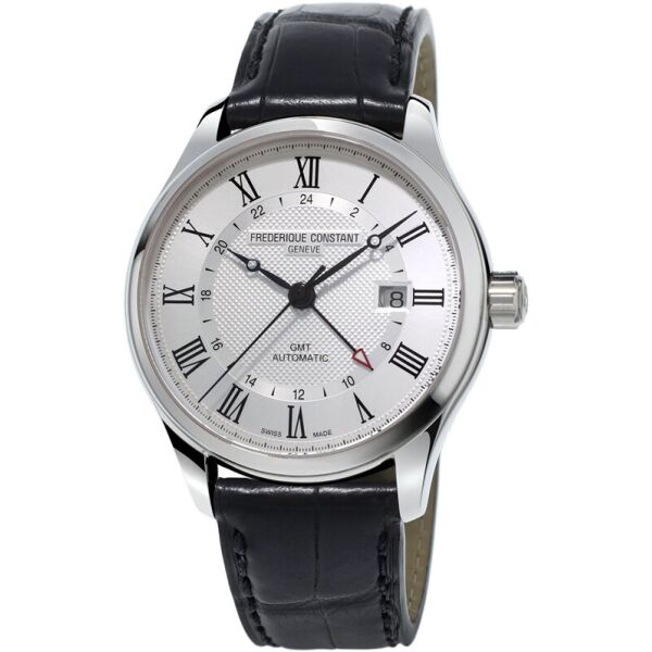 

Мужские часы Frederique Constant FC-350MC5B6