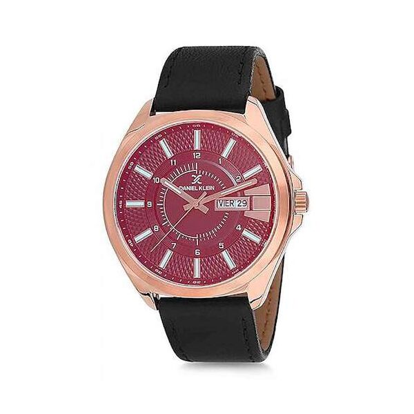 

Мужские часы Daniel Klein DK12172-4