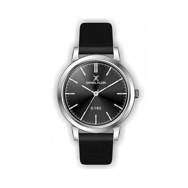 

Женские часы Daniel Klein DK12249-4