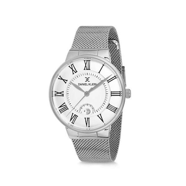 

Мужские часы Daniel Klein DK12112-2