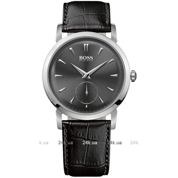 

Мужские часы Hugo Boss 1512775