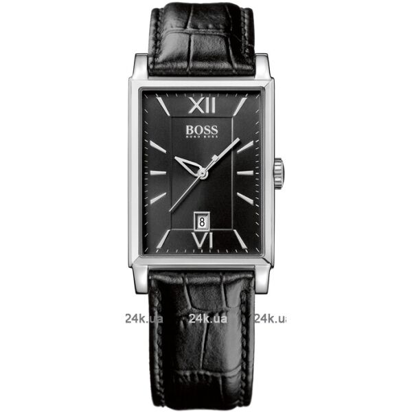 

Мужские часы Hugo Boss 1512468