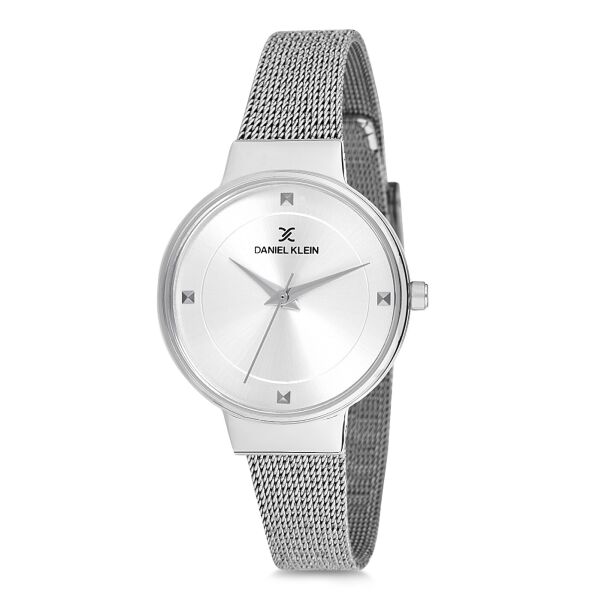 

Женские часы Daniel Klein DK12046-1