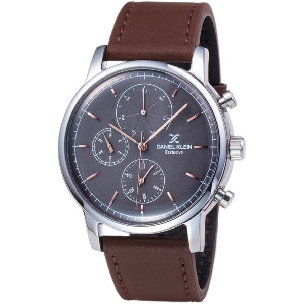 

Мужские часы Daniel Klein DK11852-6
