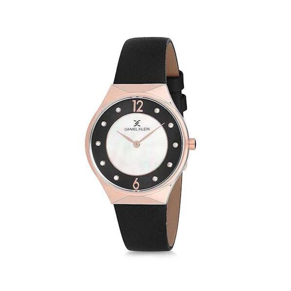 

Часы Daniel Klein DK12059-1