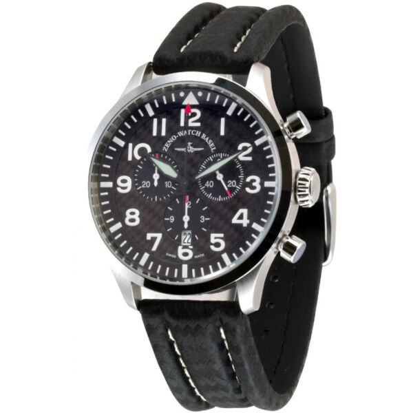 

Мужские часы Zeno-Watch Basel 6569-5030Q-s1