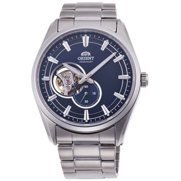 

Не определенные часы Orient RA-AR0003L10B