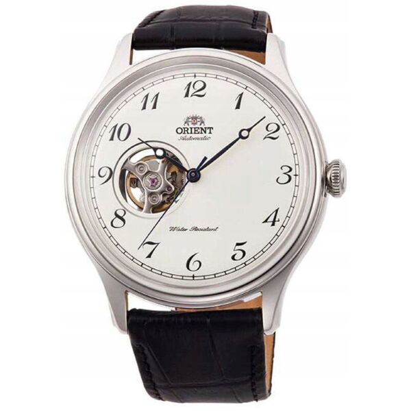 

Мужские часы Orient RA-AG0014S10B