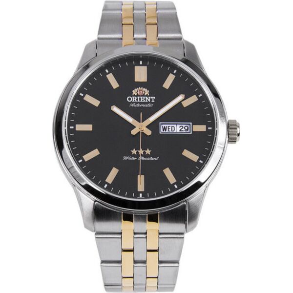 

Мужские часы Orient SAB0B008BB