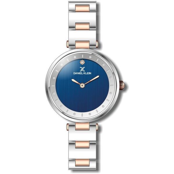 

Женские часы Daniel Klein DK11663-6
