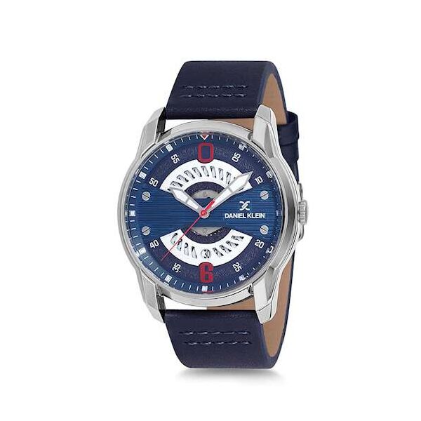 

Мужские часы Daniel Klein DK12155-6