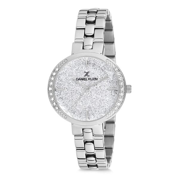 

Женские часы Daniel Klein DK12068-1