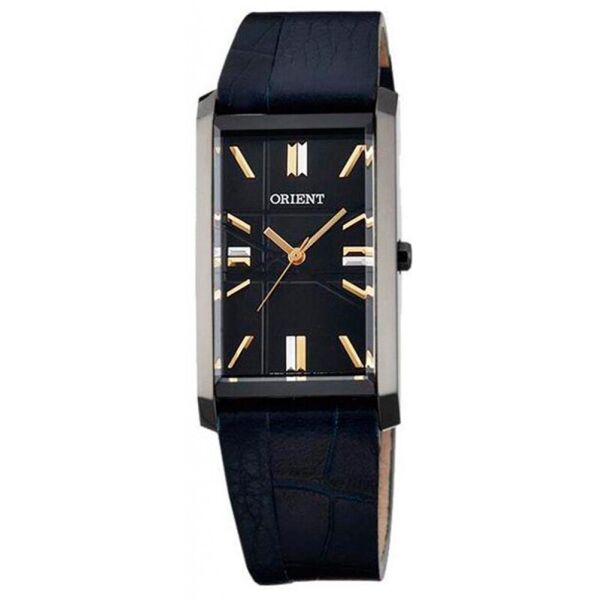 

Женские часы Orient FQCBH001B0