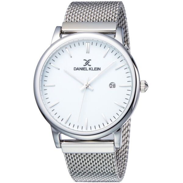 

Мужские часы Daniel Klein DK11865-1