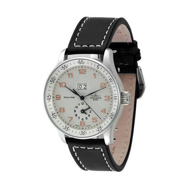 

Мужские часы Zeno-Watch Basel P561-f2