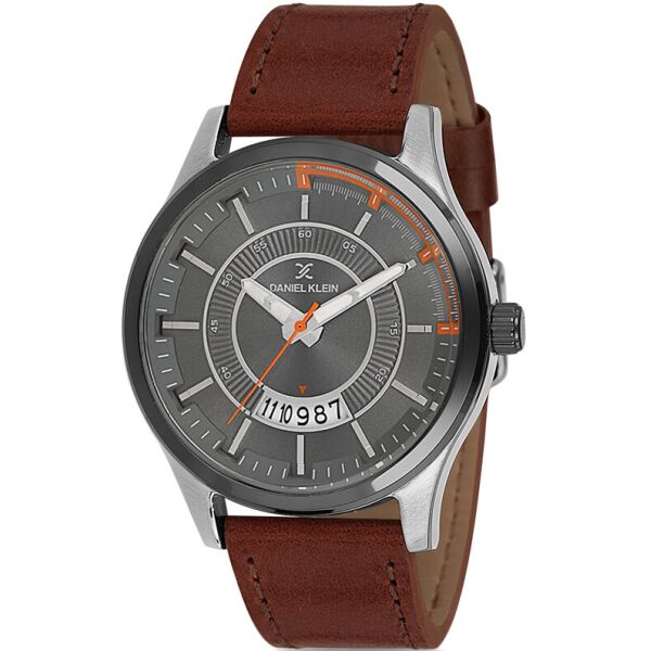 

Мужские часы Daniel Klein DK11660-7