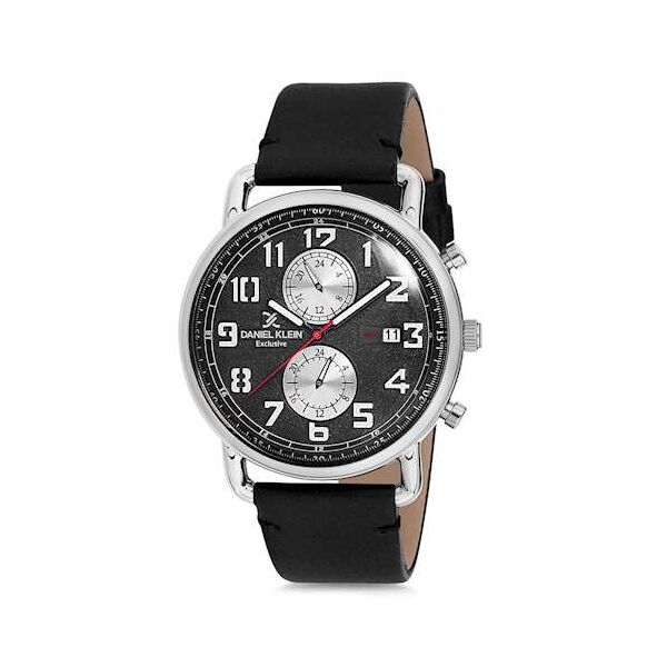 

Мужские часы Daniel Klein DK12245-6
