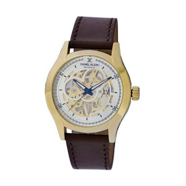 

Мужские часы Daniel Klein DK11449-1