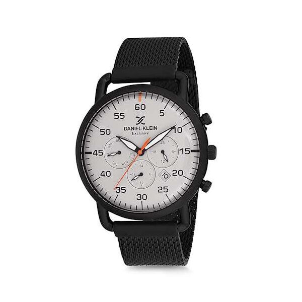 

Мужские часы Daniel Klein DK12127-4