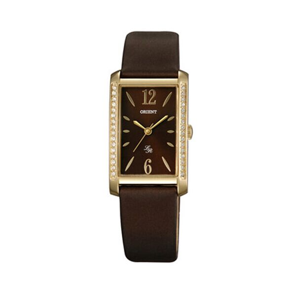 

Женские часы Orient FQCBG003T0