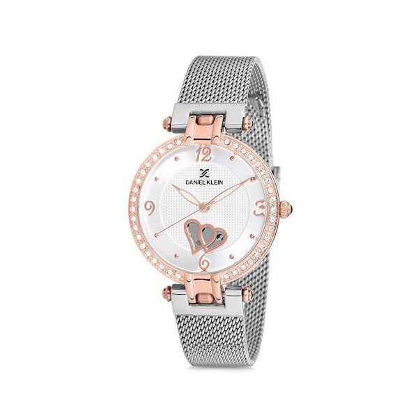 

Женские часы Daniel Klein DK12192-4