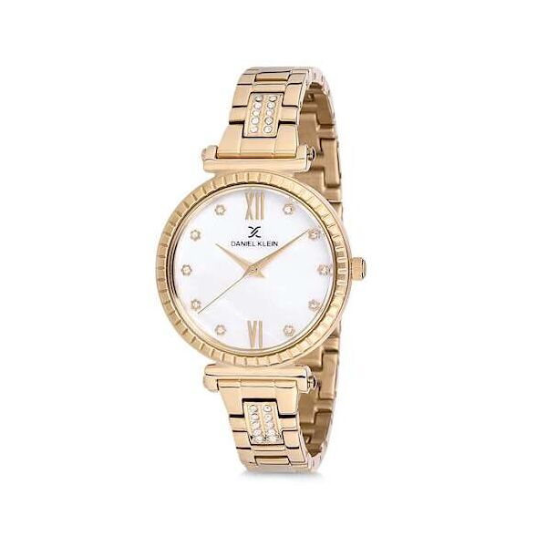 

Женские часы Daniel Klein DK12189-3